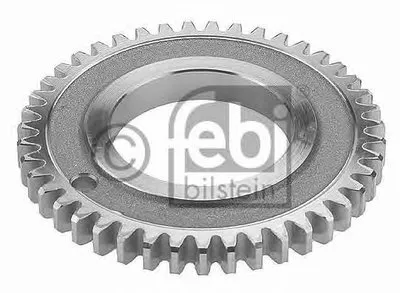 Шестерня, распределительный вал FEBI BILSTEIN купить