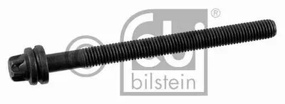 Болт головки цилидра FEBI BILSTEIN купить