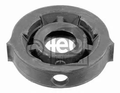 Подвеска, карданный вал FEBI BILSTEIN купить