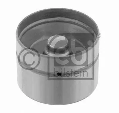 Толкатель FEBI BILSTEIN купить