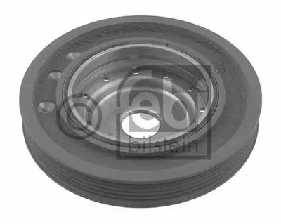 Ременный шкив, коленчатый вал FEBI BILSTEIN купить