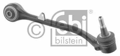 Рычаг независимой подвески колеса, подвеска колеса FEBI BILSTEIN купить