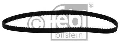 Ремень ГРМ FEBI BILSTEIN купить