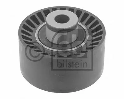 Паразитный / Ведущий ролик, зубчатый ремень FEBI BILSTEIN купить