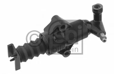 Рабочий цилиндр, система сцепления FEBI BILSTEIN купить