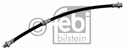Тормозной шланг FEBI BILSTEIN купить