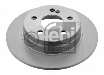 Тормозной диск FEBI BILSTEIN купить
