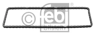 Цепь привода распредвала FEBI BILSTEIN купить