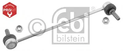 Тяга / стойка, стабилизатор PROKIT FEBI BILSTEIN купить