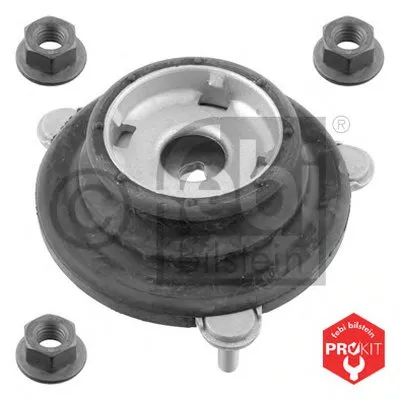 Ремкомплект, опора стойки амортизатора PROKIT FEBI BILSTEIN купить