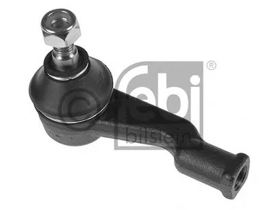 Наконечник поперечной рулевой тяги PROKIT FEBI BILSTEIN купить