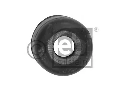 Подвеска, рычаг независимой подвески колеса FEBI BILSTEIN купить