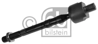 Осевой шарнир, рулевая тяга PROKIT FEBI BILSTEIN купить