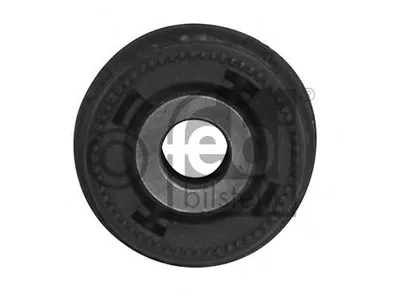 Подвеска, рычаг независимой подвески колеса FEBI BILSTEIN купить