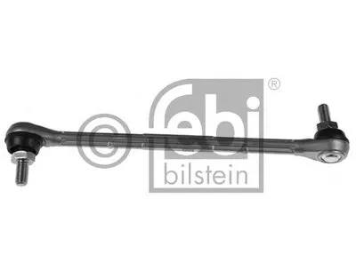 Тяга / стойка, стабилизатор PROKIT FEBI BILSTEIN купить