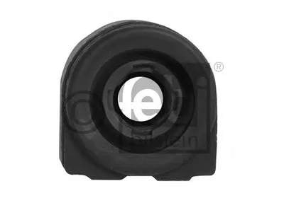 Подвеска, рычаг независимой подвески колеса FEBI BILSTEIN купить