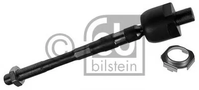 Осевой шарнир, рулевая тяга PROKIT FEBI BILSTEIN купить