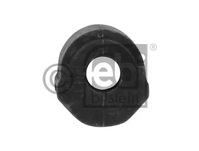 Опора, стабилизатор FEBI BILSTEIN купить