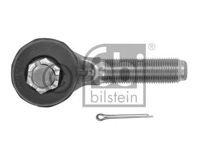 Наконечник поперечной рулевой тяги PROKIT FEBI BILSTEIN купить
