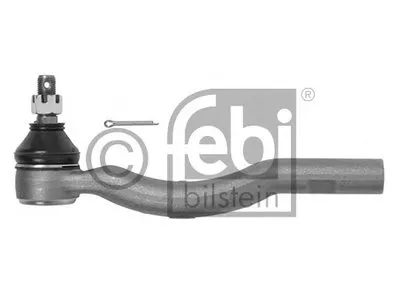 Наконечник поперечной рулевой тяги PROKIT FEBI BILSTEIN купить
