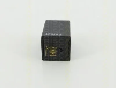 Прерыватель указателей поворота TRISCAN купить