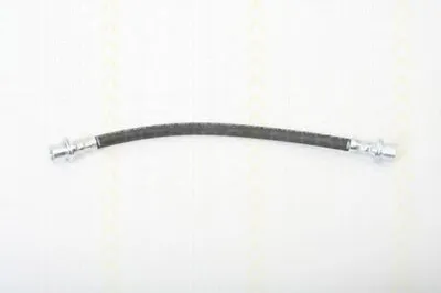 Тормозной шланг TRISCAN купить