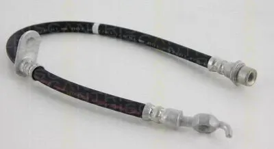 Тормозной шланг TRISCAN купить