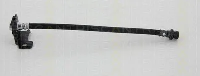 Тормозной шланг TRISCAN купить