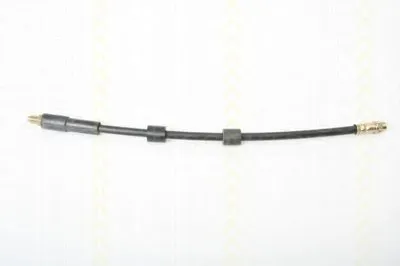 Тормозной шланг TRISCAN купить