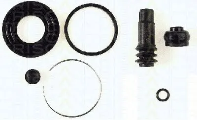 Ремкомплект, тормозной суппорт TRISCAN купить