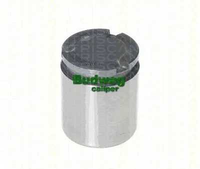 Поршень, корпус скобы тормоза TRISCAN купить