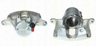 Тормозной суппорт TRISCAN купить