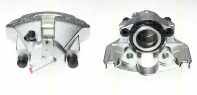 Тормозной суппорт TRISCAN купить