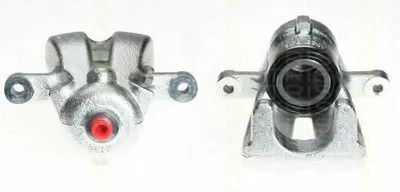 Тормозной суппорт TRISCAN купить