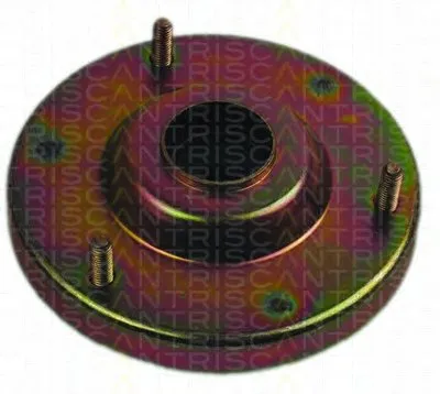 Опора стойки амортизатора TRISCAN купить