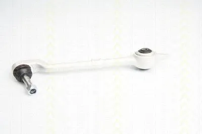 Рычаг независимой подвески колеса, подвеска колеса TRISCAN купить