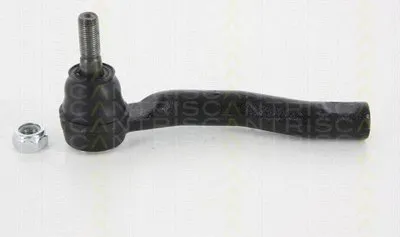 Наконечник поперечной рулевой тяги TRISCAN купить