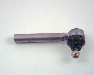 Наконечник поперечной рулевой тяги TRISCAN купить