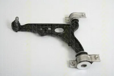 Рычаг независимой подвески колеса, подвеска колеса TRISCAN купить