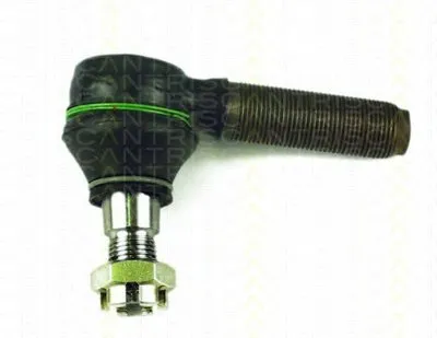 Наконечник поперечной рулевой тяги TRISCAN купить