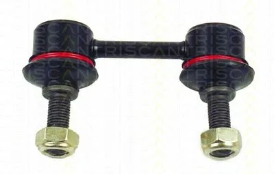 Тяга / стойка, стабилизатор TRISCAN купить