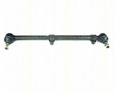 Поперечная рулевая тяга TRISCAN купить