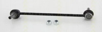 Тяга / стойка, стабилизатор TRISCAN купить