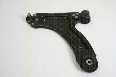 Рычаг независимой подвески колеса, подвеска колеса TRISCAN купить