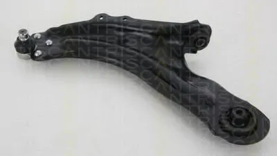 Рычаг независимой подвески колеса, подвеска колеса TRISCAN купить