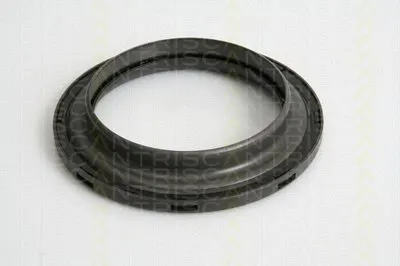 Подшипник качения, опора стойки амортизатора TRISCAN купить