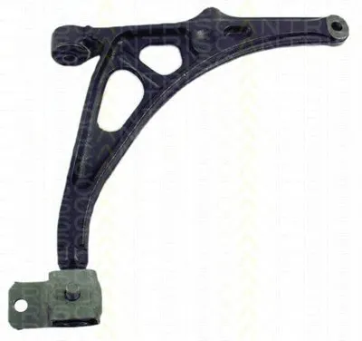 Рычаг независимой подвески колеса, подвеска колеса TRISCAN купить