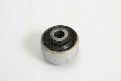 Подвеска, рычаг независимой подвески колеса TRISCAN купить