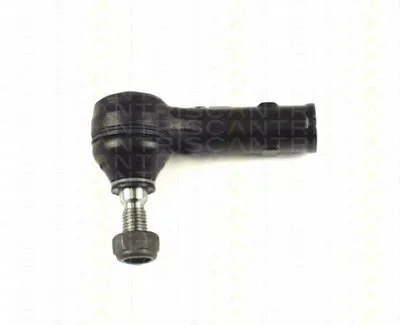 Наконечник поперечной рулевой тяги TRISCAN купить