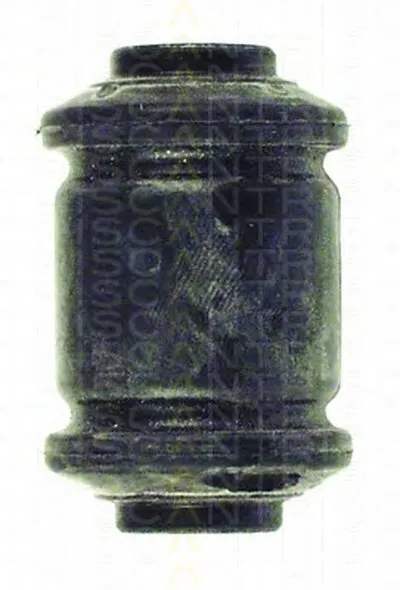 Подвеска, рычаг независимой подвески колеса TRISCAN купить